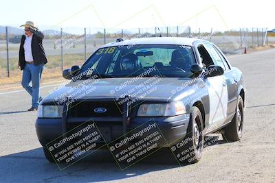 media/Oct-28-2023-Speed Ventures (Sat) [[421672819b]]/Gridshots/